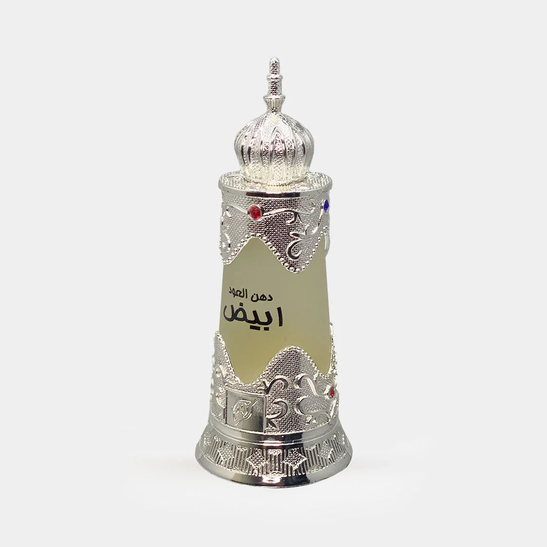 DEHN AL OUDH ABIYAD - Image 2