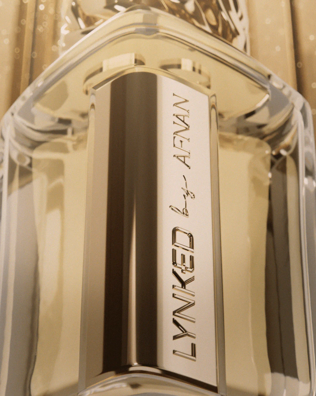 Lynked Forever - Image 6