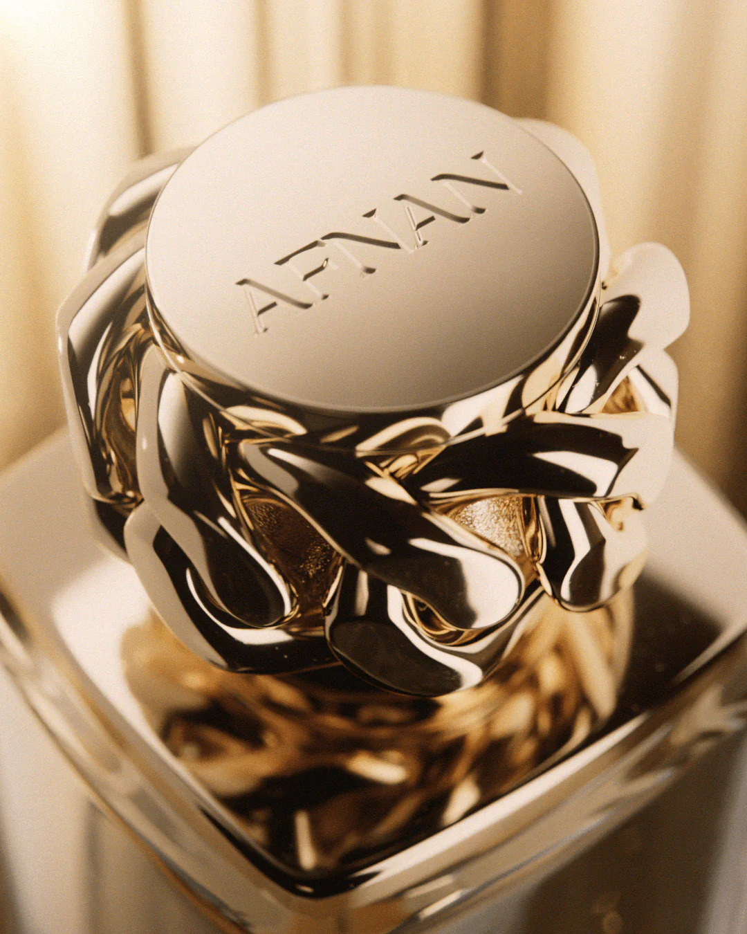 Lynked Forever - Image 7