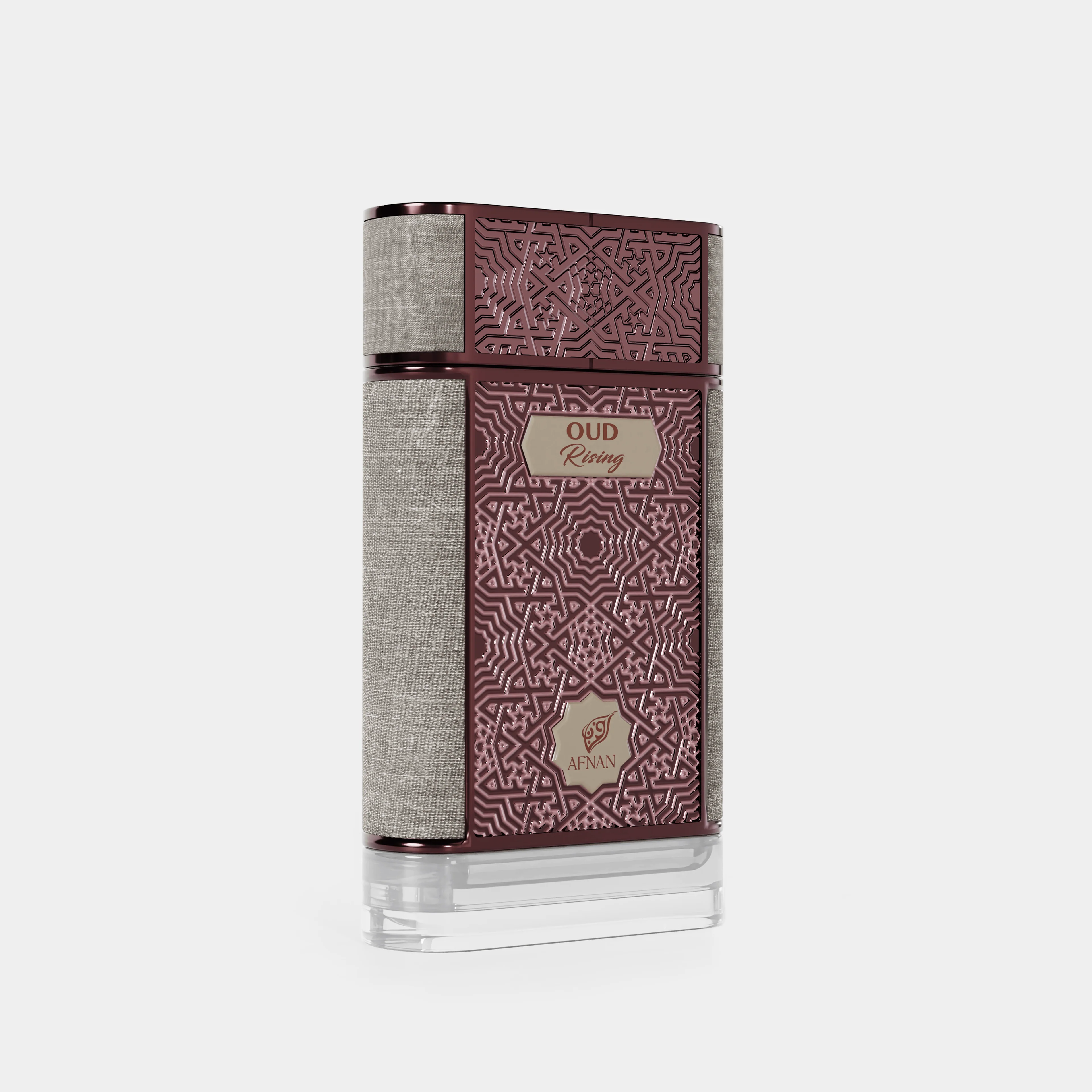 OUD RISING - Image 2