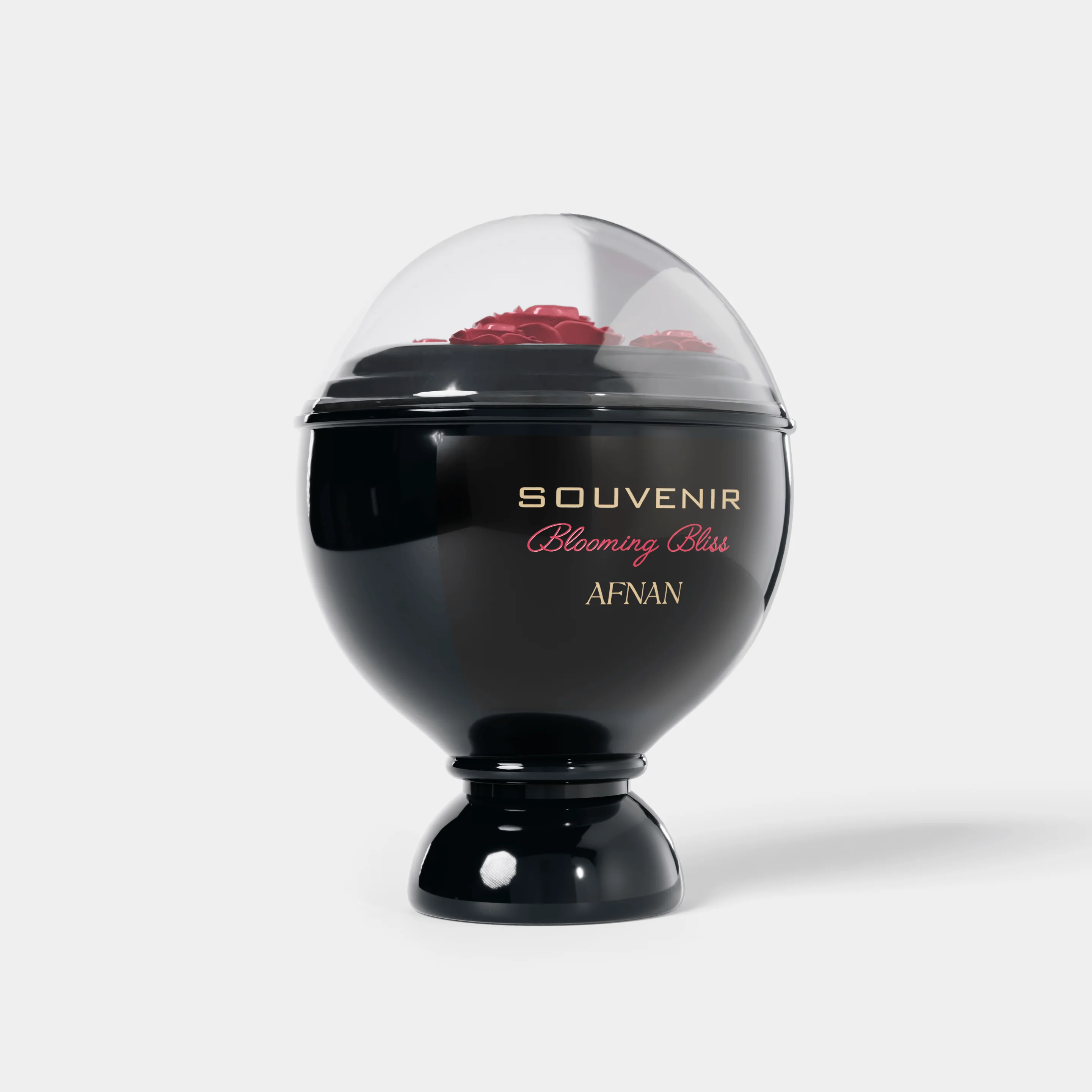 SOUVENIR BLOOMING BLISS - Image 2