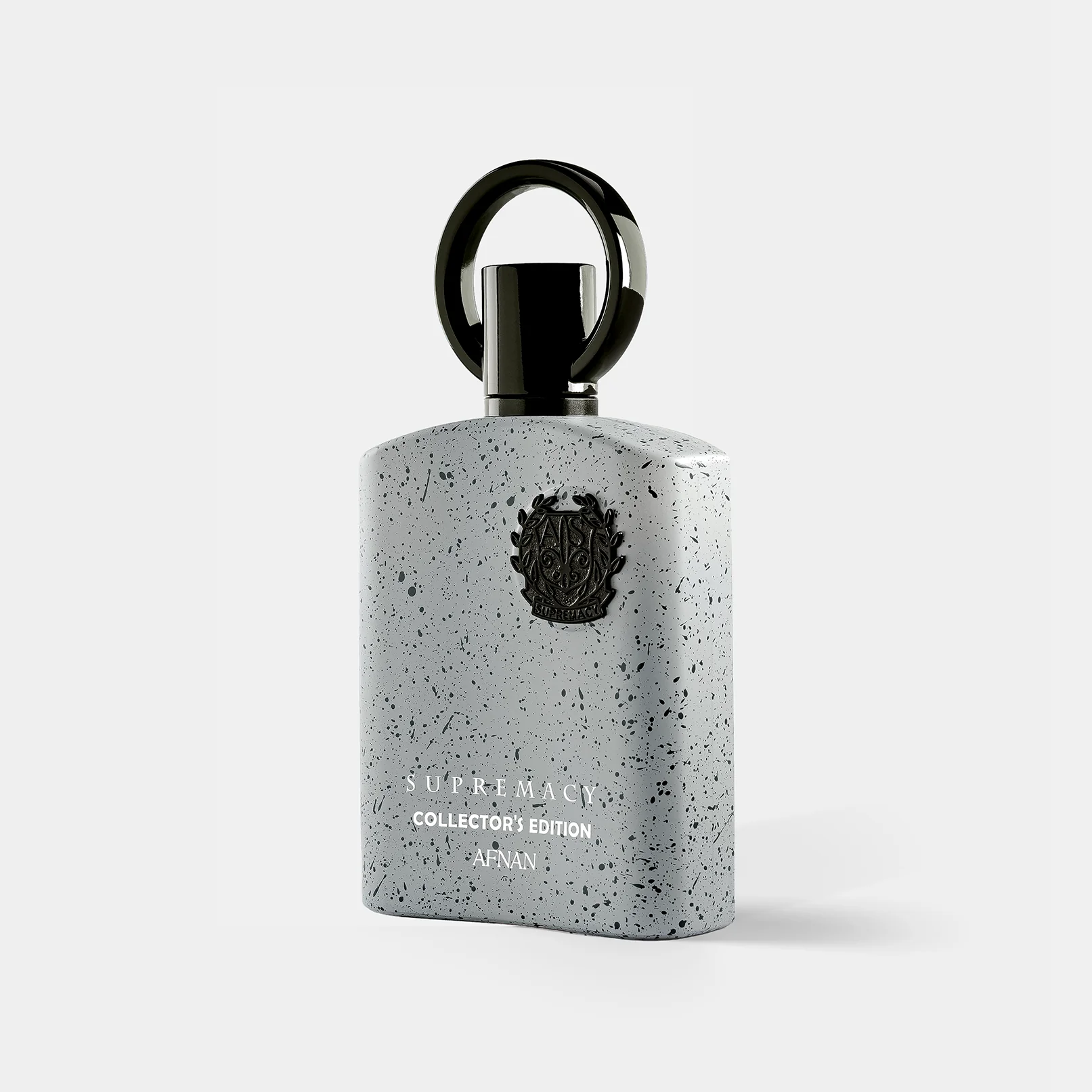 SUPREMACY COLLECTOR'S EDITION - Image 2