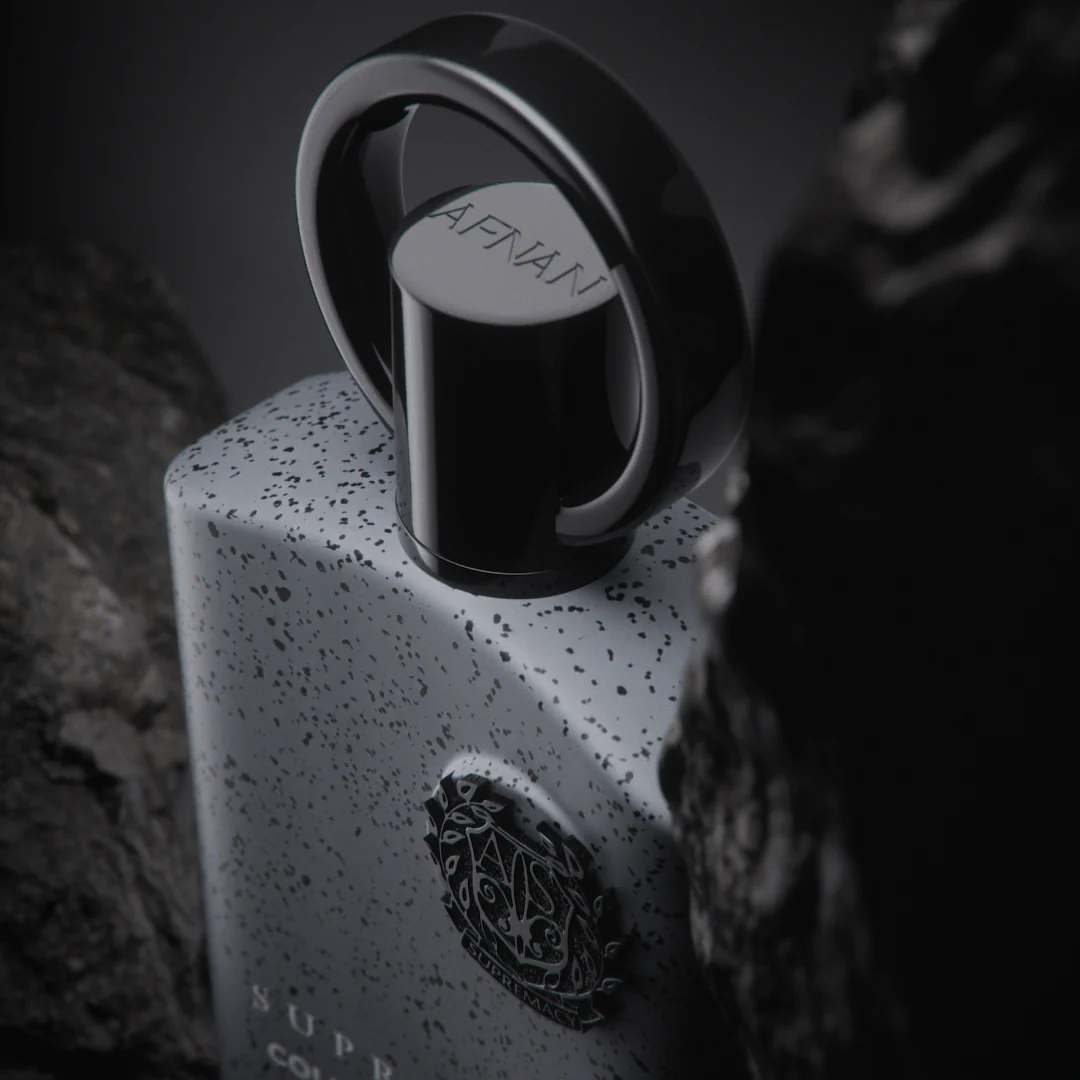 SUPREMACY COLLECTOR'S EDITION - Image 5